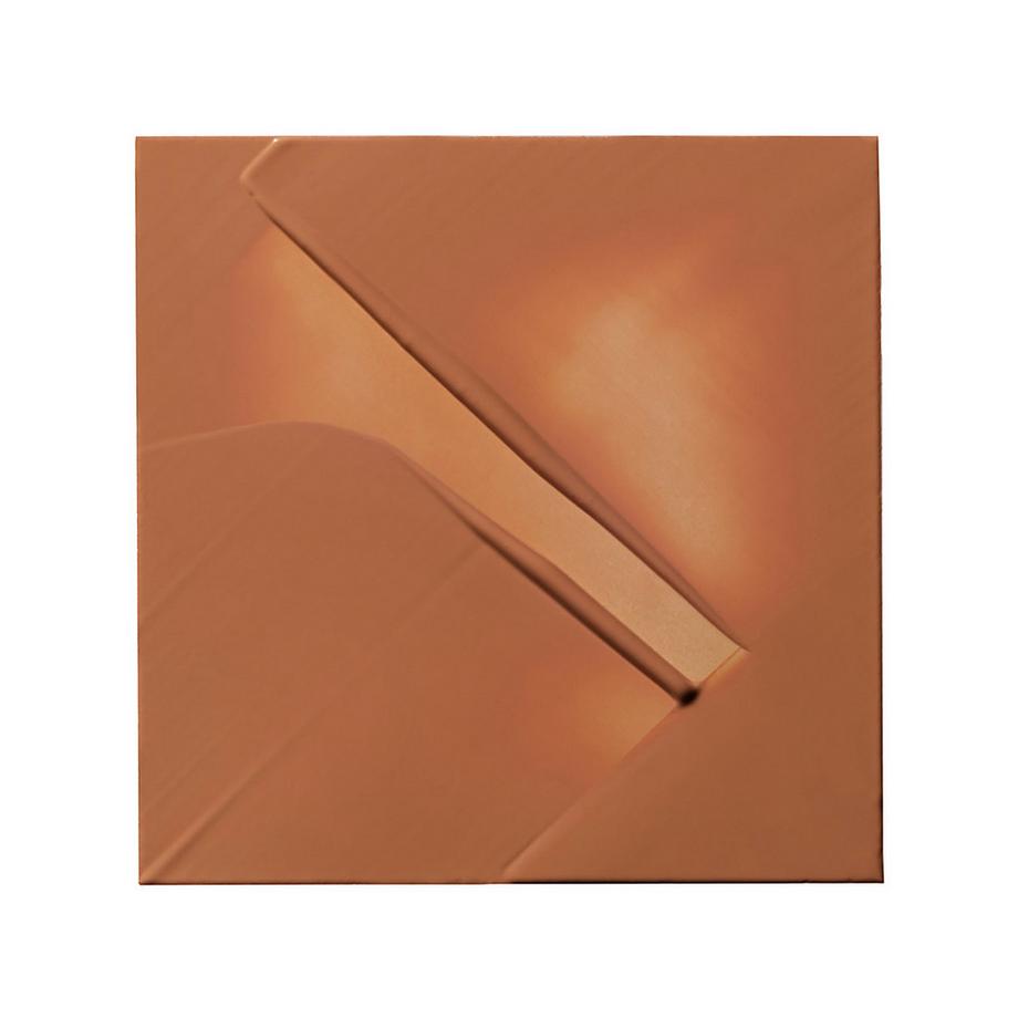 MILK SUNSHINE UNDER EYE TINT Sunshine Under Eye - Highlighter-Concealer mit leichter Deckkraft 