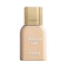 sisley  Phyto-Teint Nude  