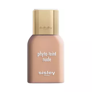 sisley  Phyto-Teint Nude  3C Natural