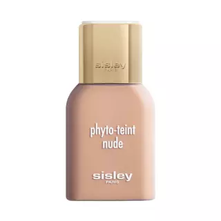 sisley  Phyto-Teint Nude  2C Soft Beige