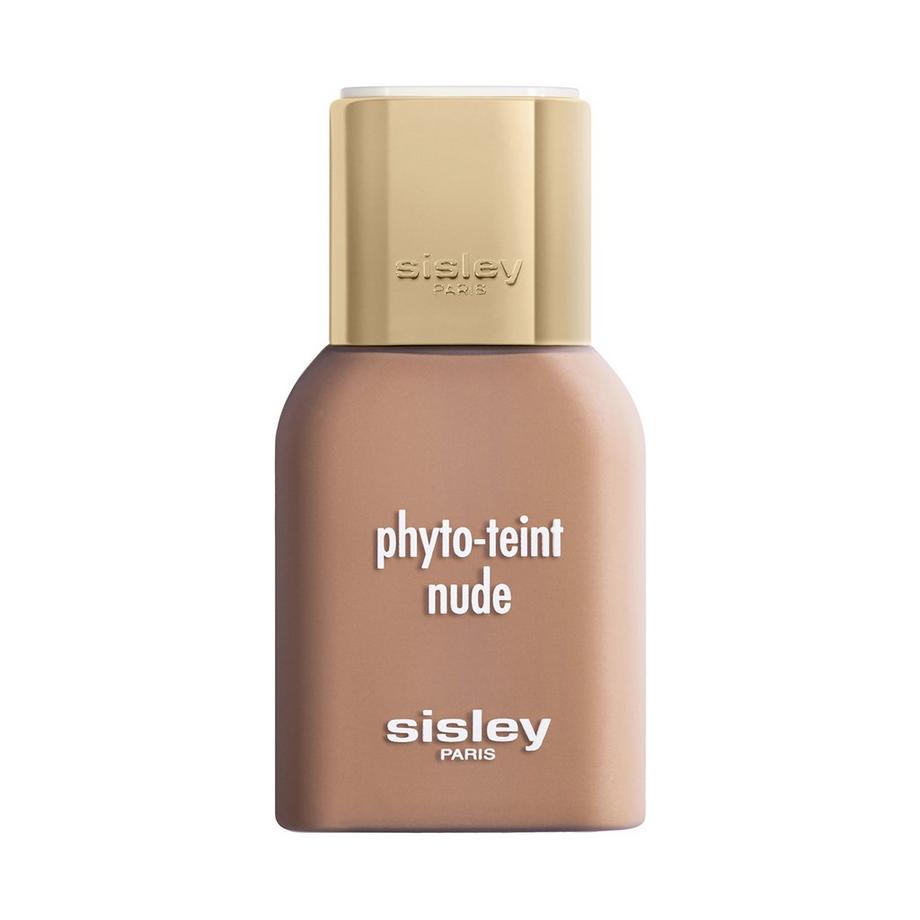 sisley  Phyto-Teint Nude  