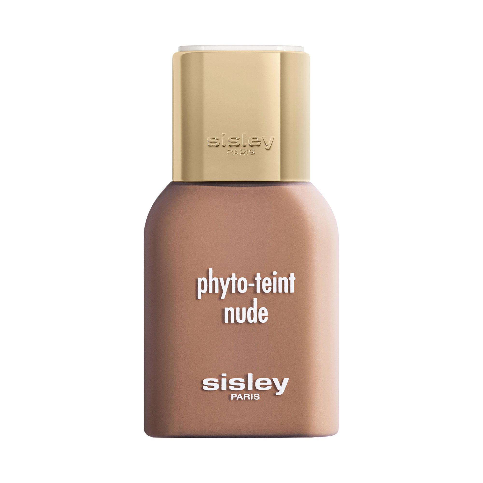 Image of Base-100336101 Damen C Amber 30ml