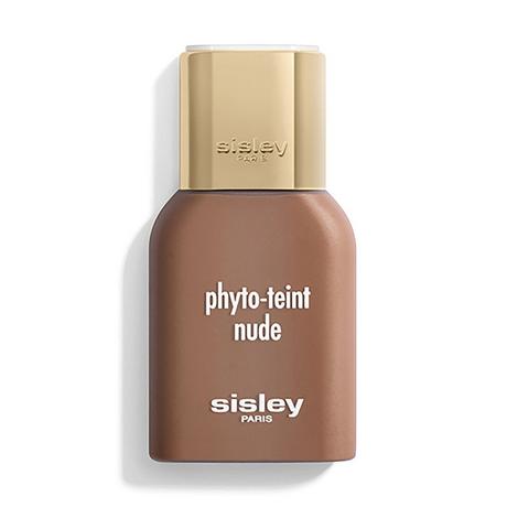sisley Phyto-Teint Nude  