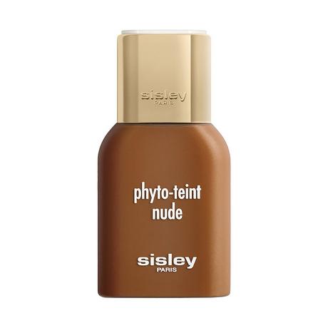 sisley  Phyto-Teint Nude 7N Caramel 