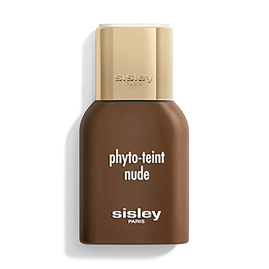 sisley - Phyto-Teint Nude, 30 ml, C Capuccino 2