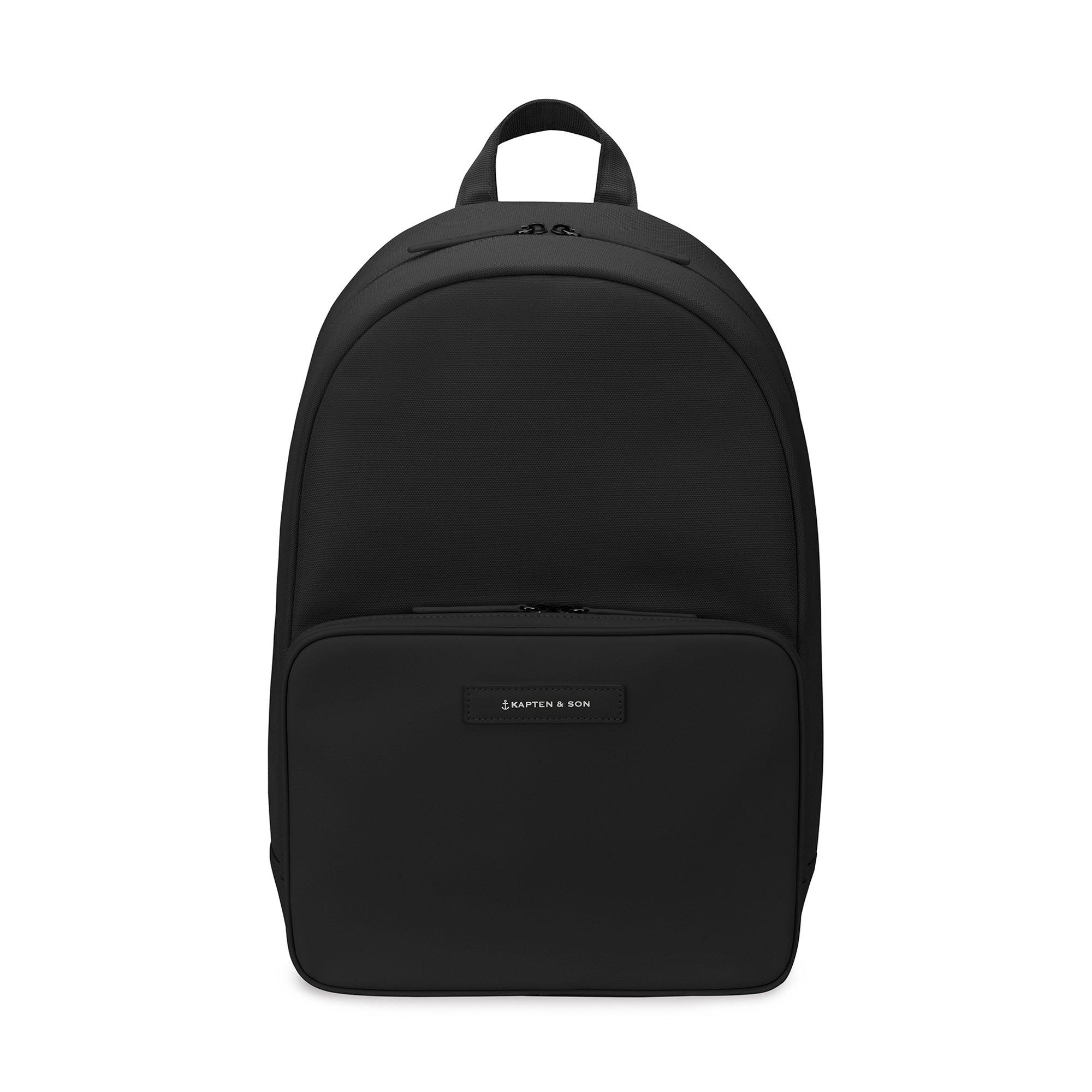 Kapten & Son Vardo Rucksack 