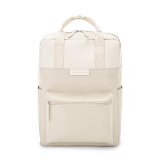 Kapten & Son Bergen Small Rucksack  