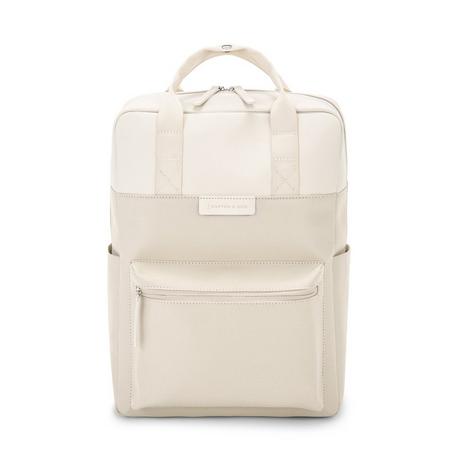 Kapten & Son Bergen Small Rucksack  