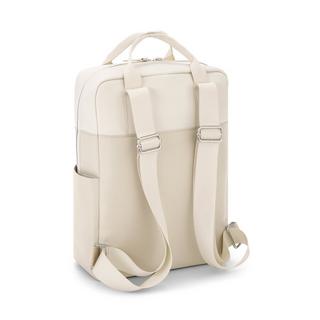 Kapten & Son Bergen Small Rucksack  