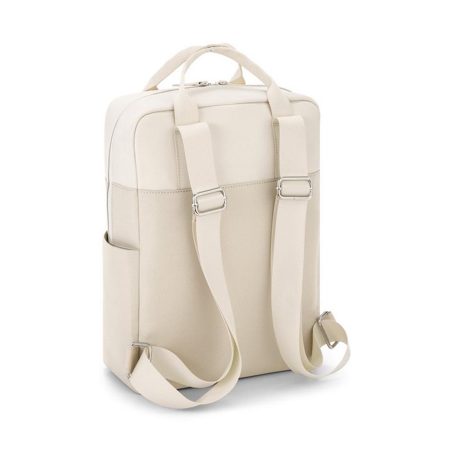 Kapten & Son Bergen Small Rucksack  