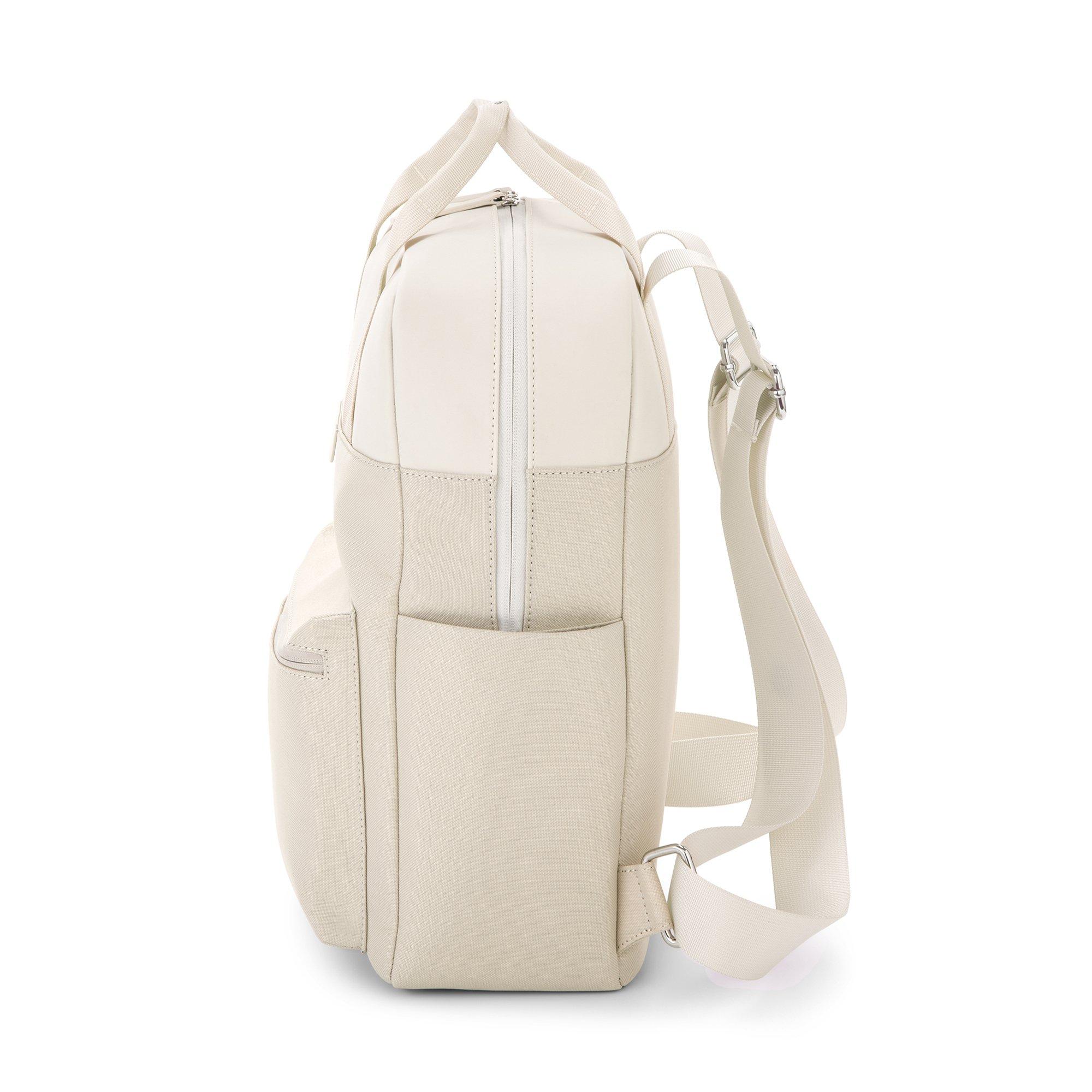 Kapten & Son Bergen Small Zaino  