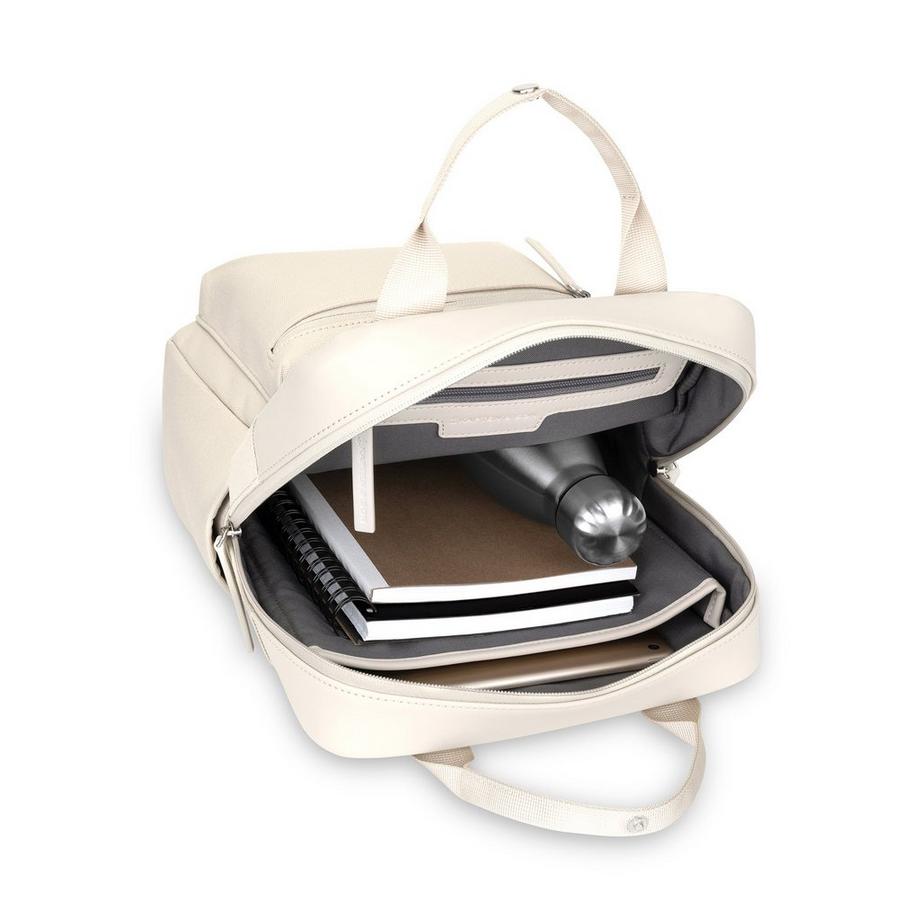 Kapten & Son Bergen Small Rucksack  