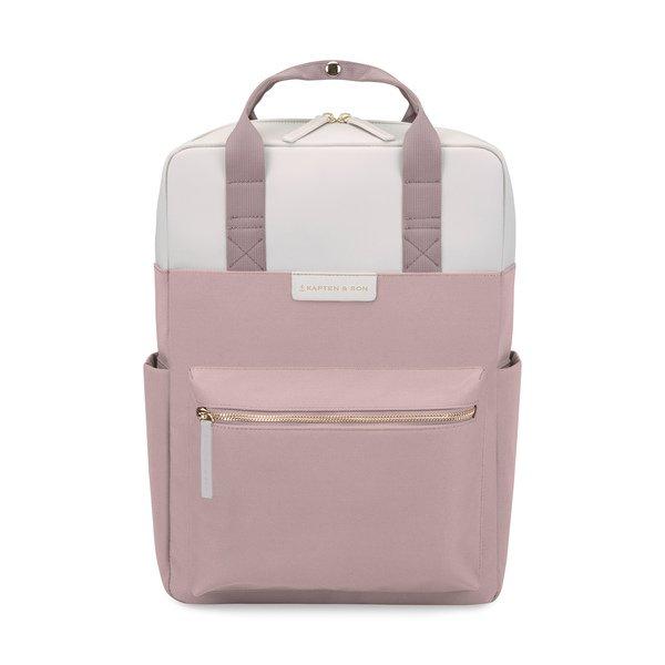 Kapten & Son Bergen Small Rucksack 