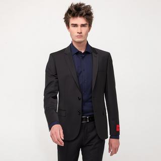 HUGO Blazer Extra Slim Fit  