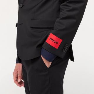 HUGO Blazer Extra Slim Fit  