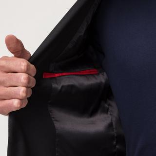 HUGO Blazer Extra Slim Fit  