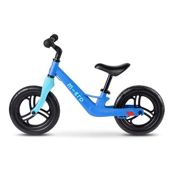 Image of Balance Bike Lite Blau