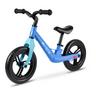 micro  Balance Bike Lite 