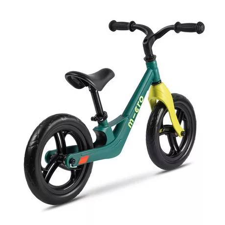 micro  Balance Bike Lite 