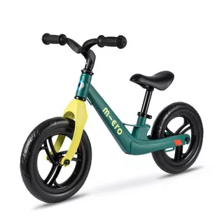 micro  Balance Bike Lite 