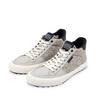 TOMMY HILFIGER Vulc Felt Chukka Sneakers alte 