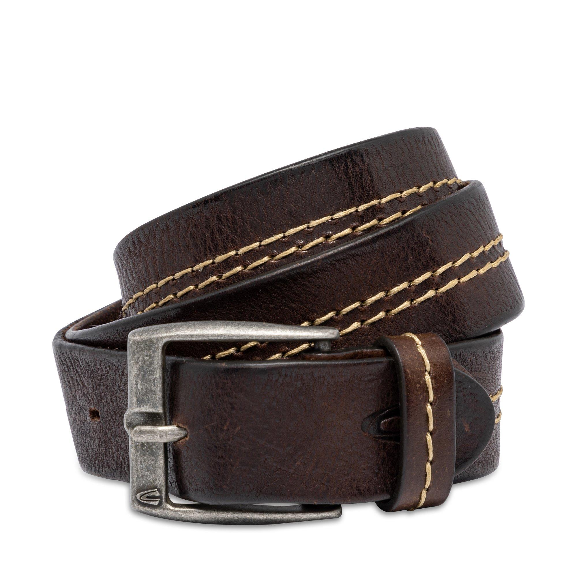 Camel Active Ceinture  