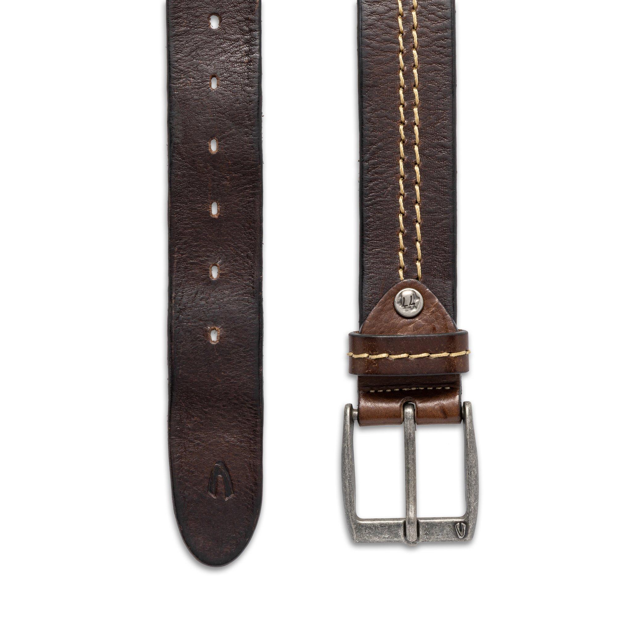 Camel Active Ceinture  