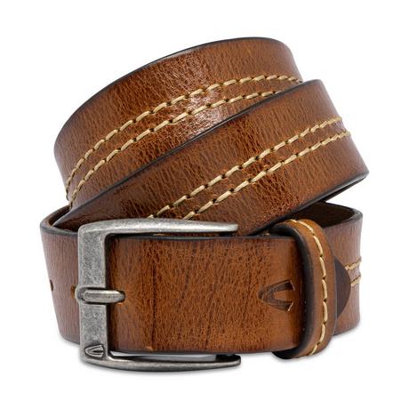 Camel Active Gürtel  