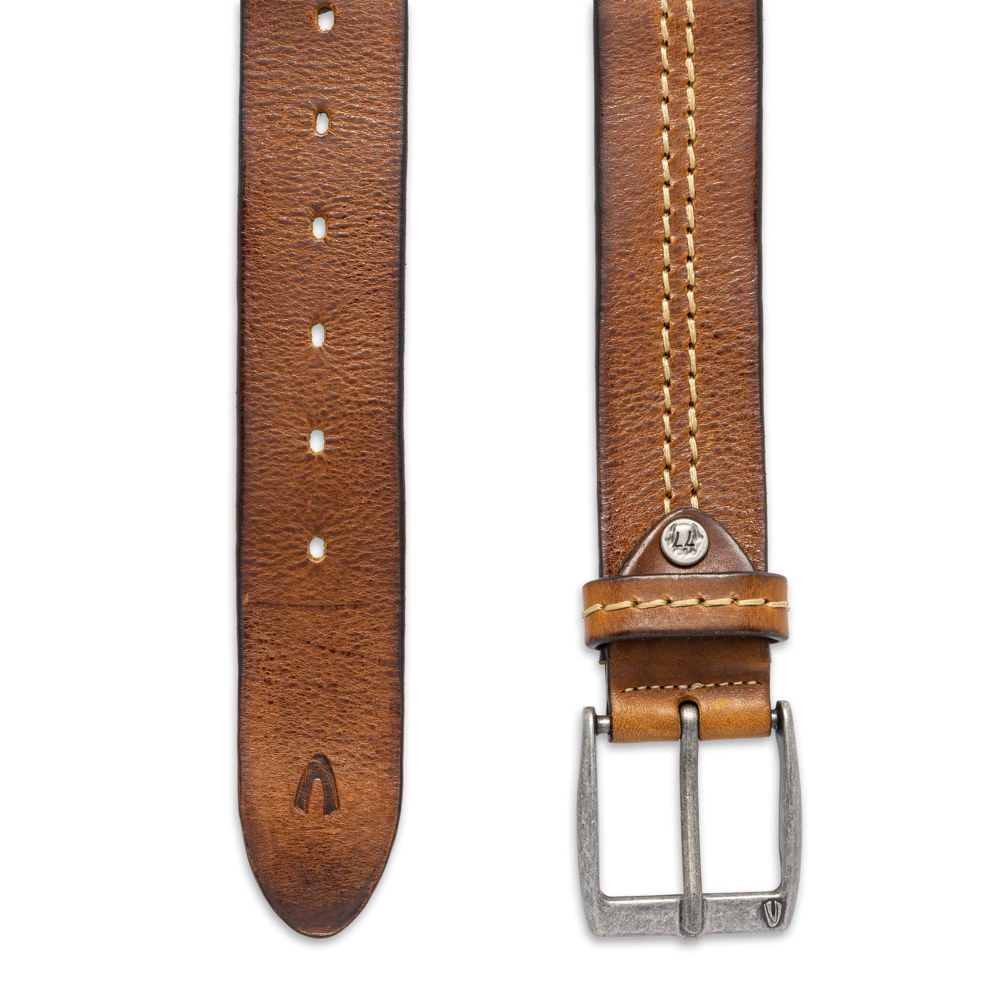 camel active Cintura  