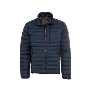 camel active Giacca trapuntata  