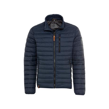 camel active Giacca trapuntata  