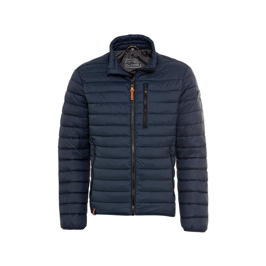 Camel Active Steppjacke  