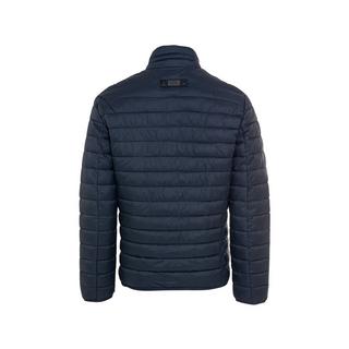 camel active Giacca trapuntata  