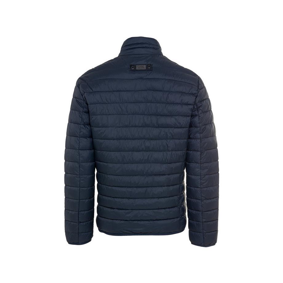 Camel Active Steppjacke  