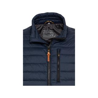 camel active Giacca trapuntata  