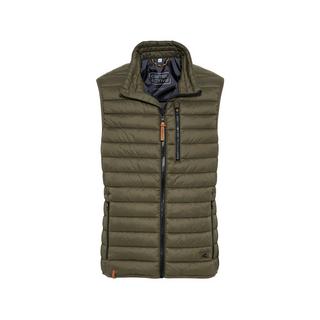 Camel Active Steppjacke  