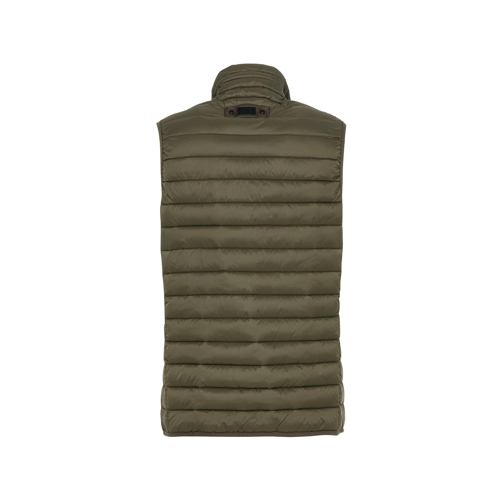 camel active Giacca trapuntata  