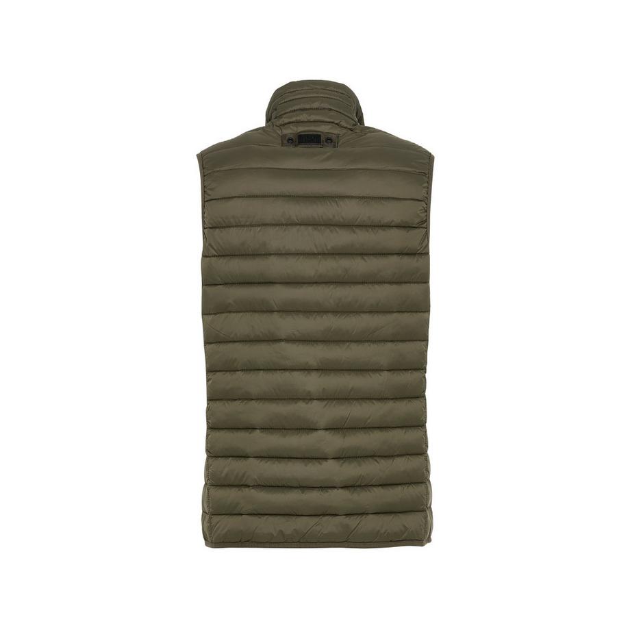 Camel Active Steppjacke  