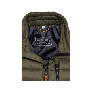 Camel Active Steppjacke  