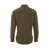 camel active  Camicia a maniche lunghe 