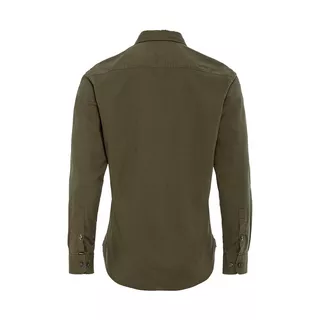 camel active Camicia a maniche lunghe HEMD LANGARM 