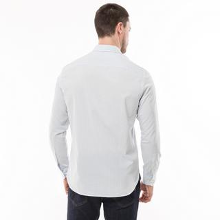 Camel Active Chemise Manches Longues Regular Fit  