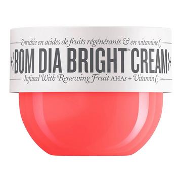Bom Dia Bright Cream