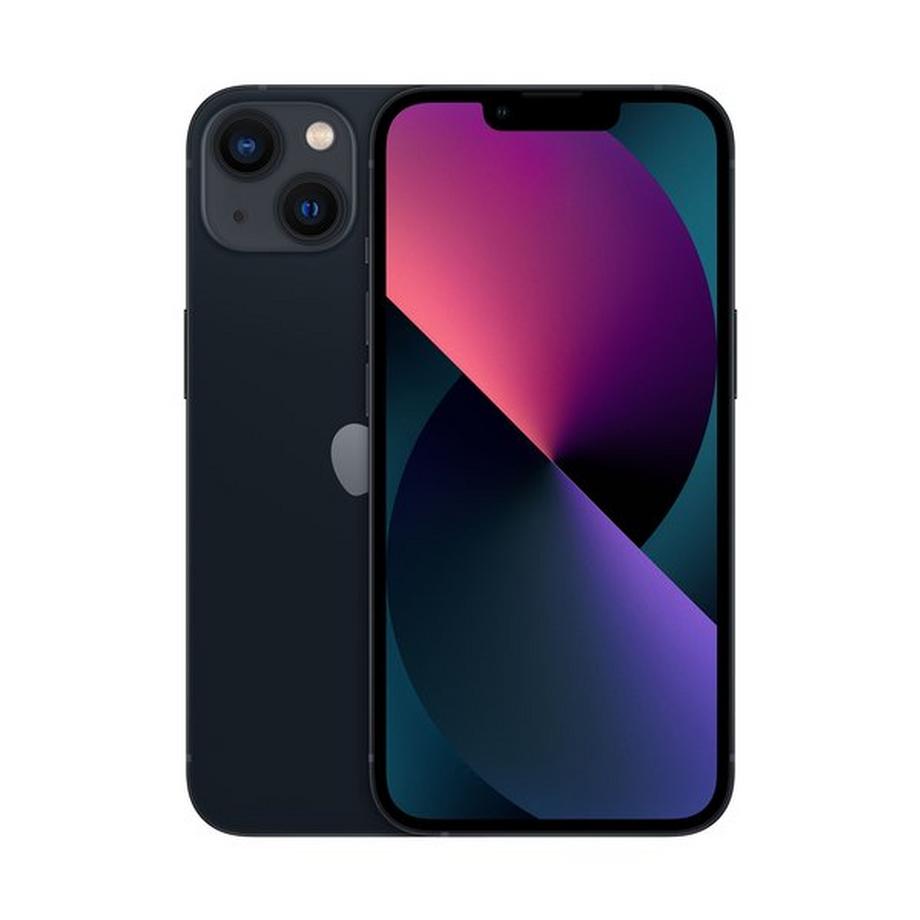 Smartphone