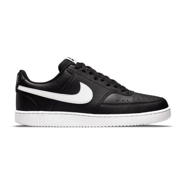 NIKE Court Vision Low Next Nature Sneakers basse 