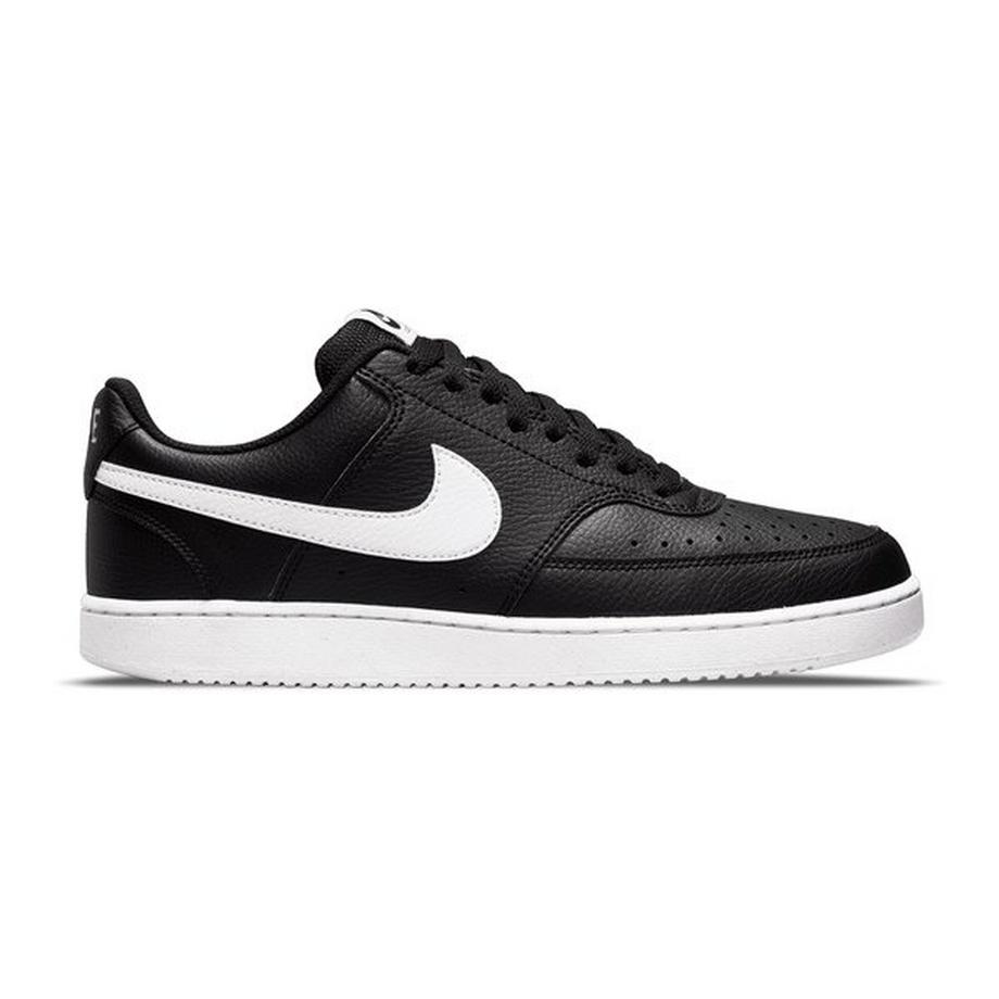 NIKE Court Vision Low Next Nature Sneakers, basses 