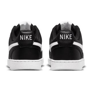 NIKE Court Vision Low Next Nature Sneakers, Low Top 
