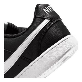 NIKE Court Vision Low Next Nature Sneakers, Low Top 