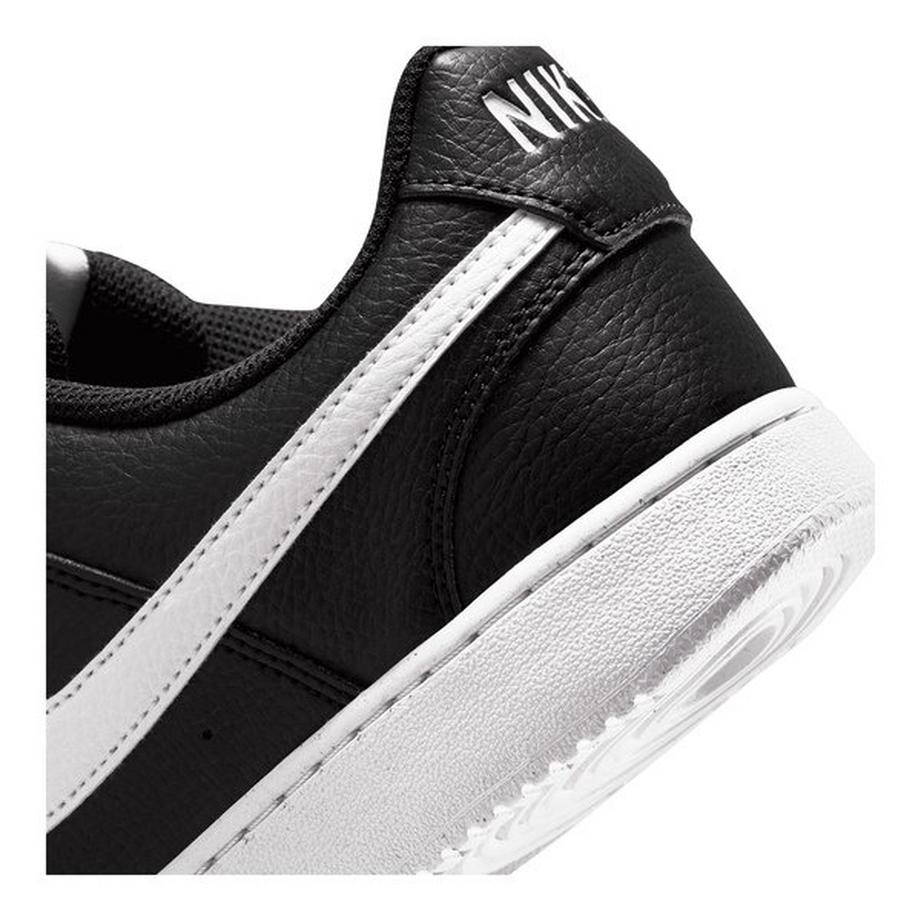 NIKE Court Vision Low Next Nature Sneakers, basses 