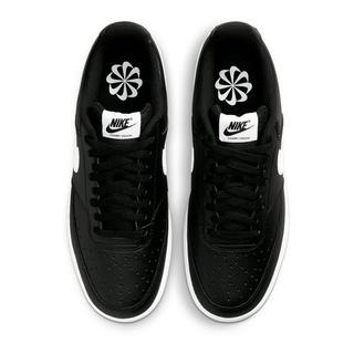 NIKE Court Vision Low Next Nature Sneakers, Low Top 